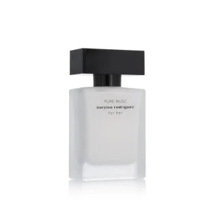 Narciso Rodriguez Pure Musc For Her parfumska voda za ženske