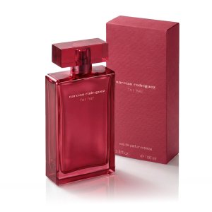 For Her Intense parfumska voda za ženske