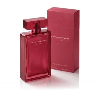 Narciso Rodriguez For Her Intense parfumska voda za ženske