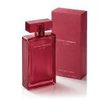 Narciso Rodriguez For Her Intense parfumska voda za ženske