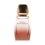 All Of Me Intense ponovno polnljiva parfumska voda za ženske 50 ml