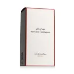 All Of Me Intense ponovno polnljiva parfumska voda za ženske 50 ml