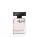 Musc Noir For Her parfumirana voda za ženske 30 ml