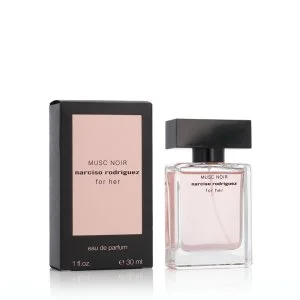 Narciso Rodriguez Musc Noir For Her parfumirana voda za ženske