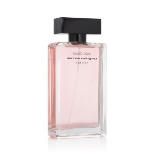 Musc Noir For Her parfumska voda za ženske
