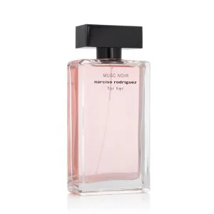 Narciso Rodriguez Musc Noir For Her parfumska voda za ženske