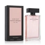 Musc Noir For Her parfumska voda za ženske 100 ml