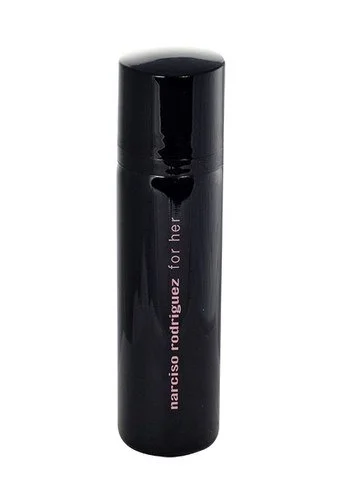 Dezodorant For Her (za ženske) 100 ml