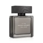 For Him Musc Santal Intense parfumska voda za moške 50 ml