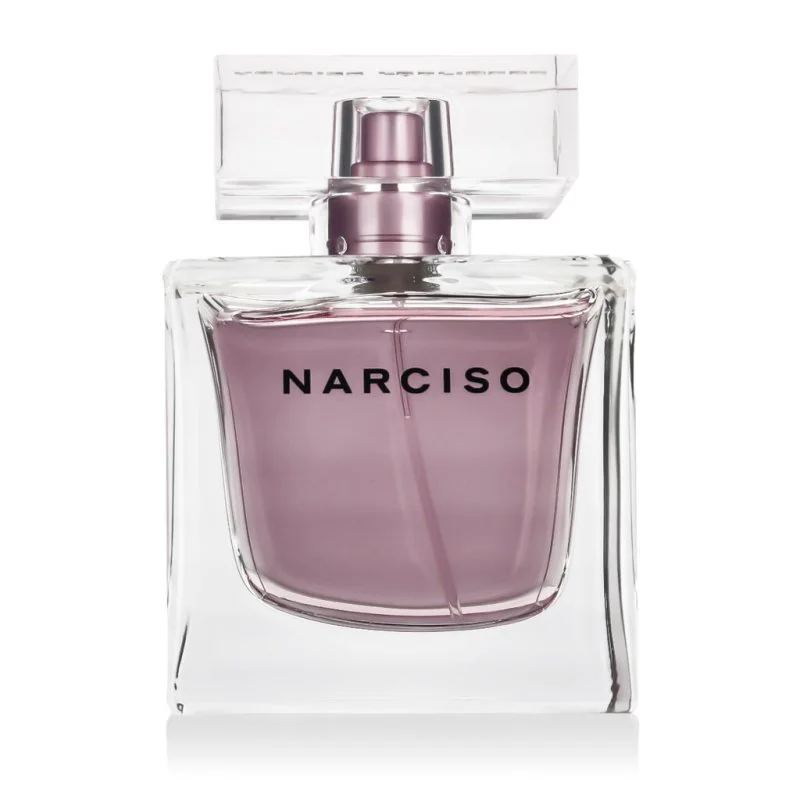 Narciso Eau de Radiante EDP parfumska voda za ženske 90 ml