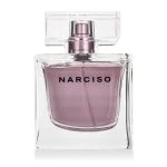Narciso Eau de Radiante EDP parfumska voda za ženske 90 ml