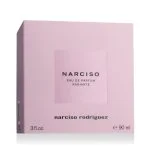 Narciso Eau de Radiante EDP parfumska voda za ženske 90 ml