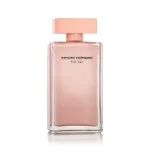 For Her 100 ml + EDP MINI Pure Musc parfumirana voda za ženske 10 ml