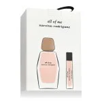 All Of Me 90 ml + EDP MINI parfumska voda za ženske 10 ml