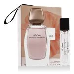 All Of Me 90 ml + EDP MINI parfumska voda za ženske 10 ml
