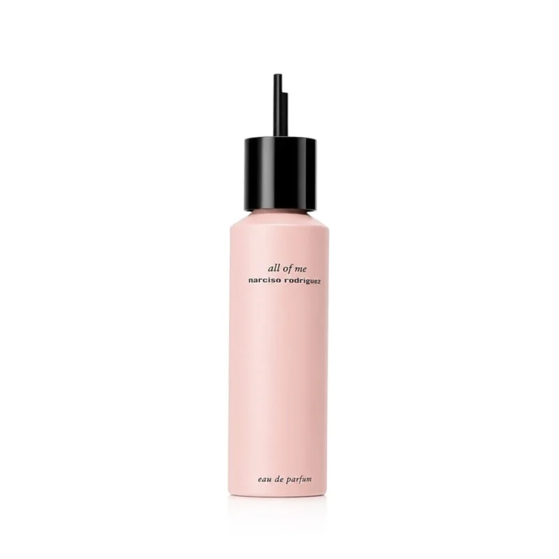 For Her polnilo parfumirane vode za ženske 150 ml