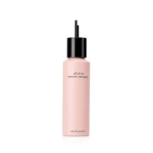 Narciso Rodriguez For Her polnilo parfumirane vode za ženske