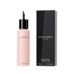 For Her polnilo parfumirane vode za ženske 150 ml