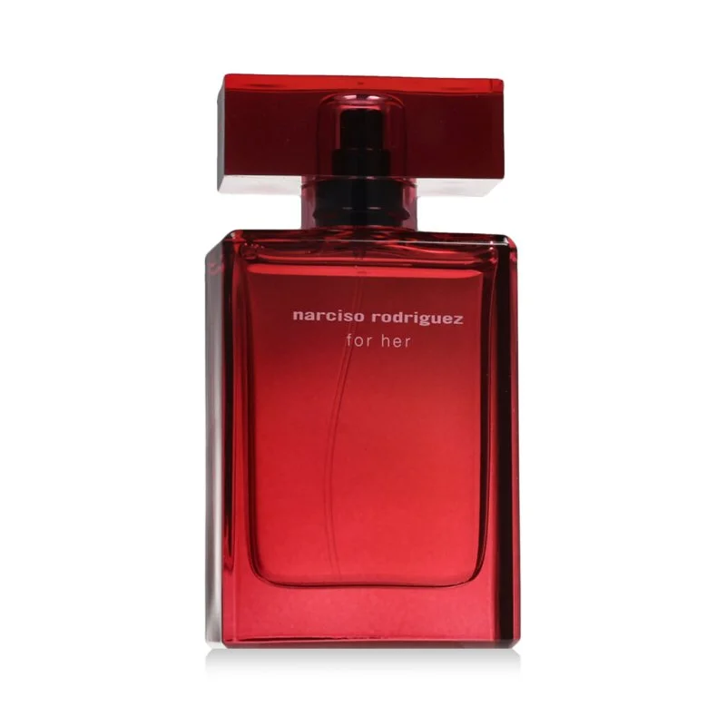 For Her Intense parfumirana voda za ženske 50 ml