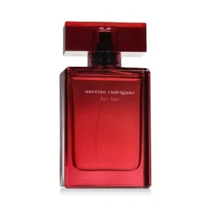 Narciso Rodriguez For Her Intense parfumirana voda za ženske
