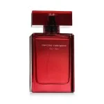 For Her Intense parfumirana voda za ženske 50 ml