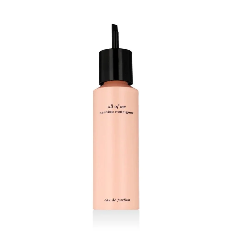 All Of Me polnilo parfumske vode za ženske 150 ml