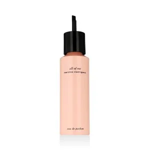 Narciso Rodriguez All Of Me polnilo parfumske vode za ženske