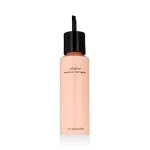 All Of Me polnilo parfumske vode za ženske 150 ml