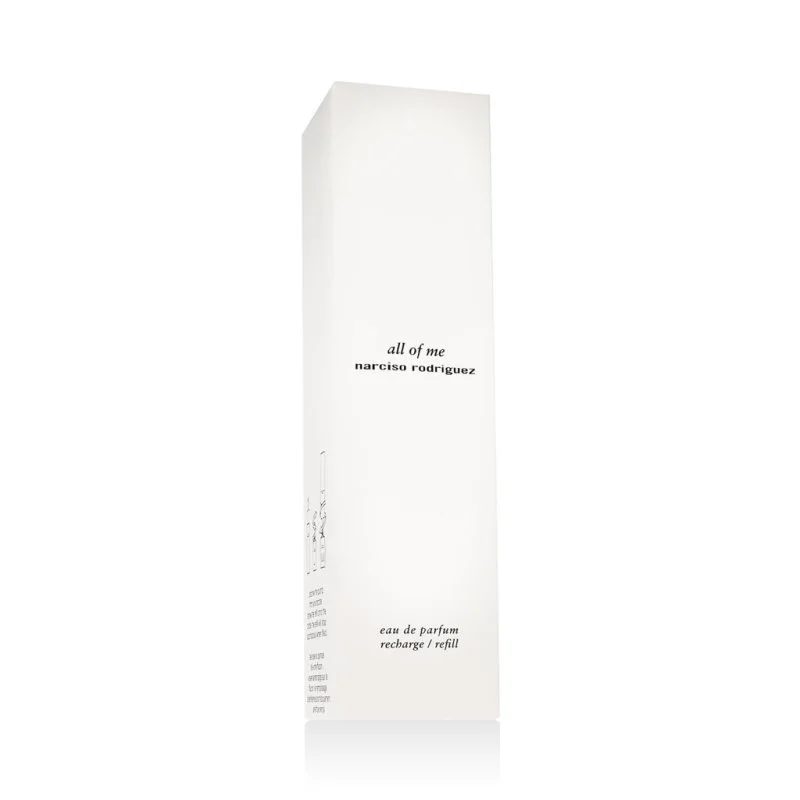 All Of Me polnilo parfumske vode za ženske 150 ml