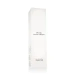 All Of Me polnilo parfumske vode za ženske 150 ml