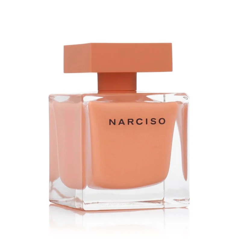 Narciso Eau de Ambrée EDP parfum za ženske 150 ml