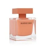 Narciso Eau de Ambrée EDP parfum za ženske 150 ml