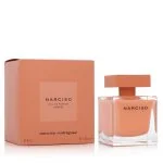 Narciso Eau de Ambrée EDP parfum za ženske 150 ml