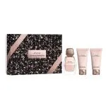All Of Me EDP 50 ml + SG 50 ml + BL 50 ml Ž 1 ks