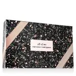 All Of Me EDP 90 ml + EDP MINI 10 ml + BL 50 ml Ž 1 ks