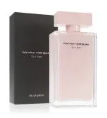 For Her parfumska voda za ženske 30 ml