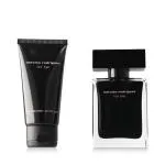 Narciso Rodriguez For Her EDT 30 ml + BL 50 ml Ž