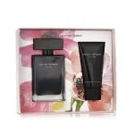 For Her EDT 50 ml + BL 50 ml Ž