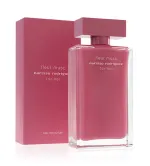 For Her Fleur Musc parfumska voda za ženske 100 ml
