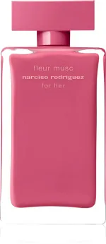 For Her Fleur Musc parfumska voda za ženske 100 ml