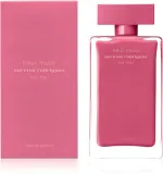 For Her Fleur Musc parfumska voda za ženske 100 ml
