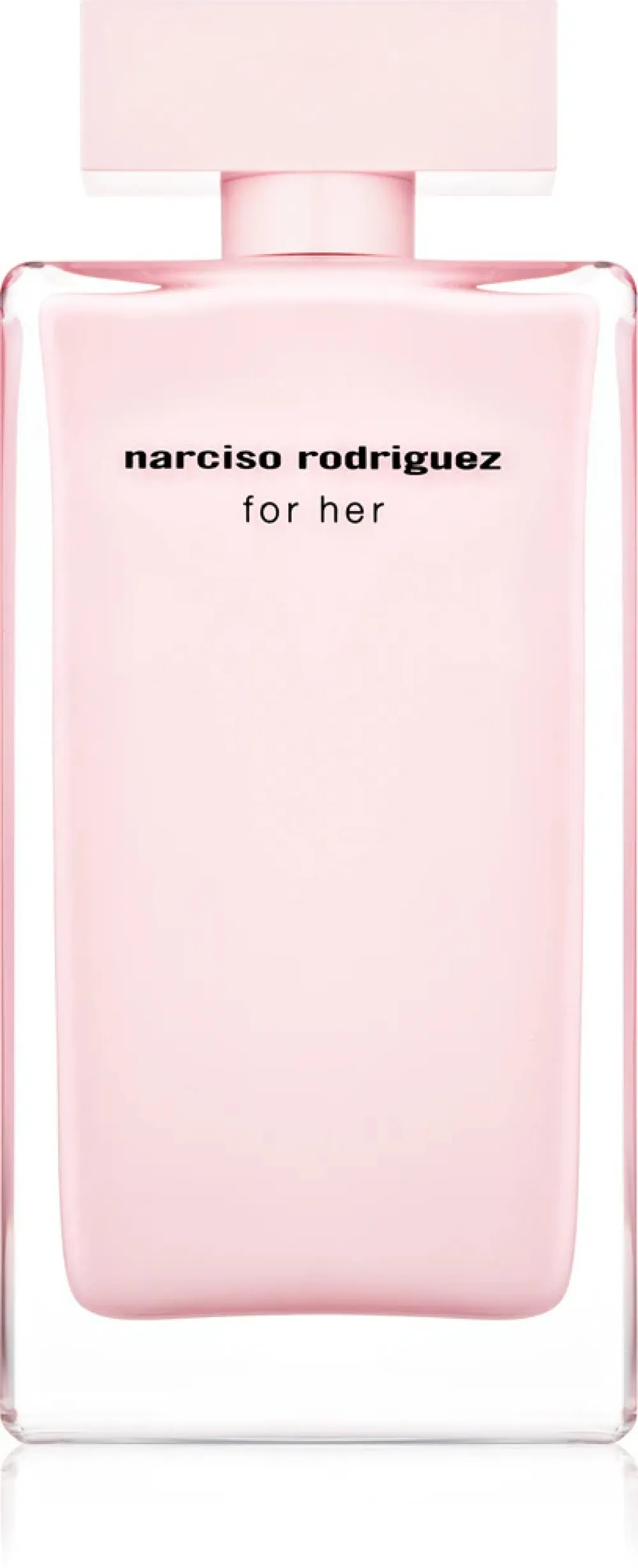 For Her parfumska voda za ženske 30 ml