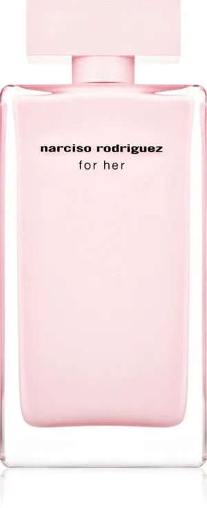 Narciso Rodriguez For Her parfumska voda za ženske 30 ml