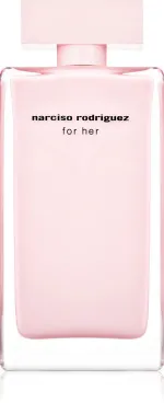 For Her parfumska voda za ženske 30 ml