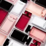For Her parfumska voda za ženske 30 ml