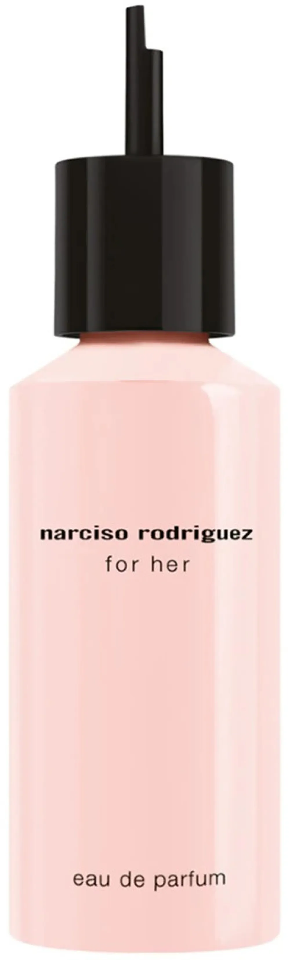 For Her parfumska voda za ženske 30 ml