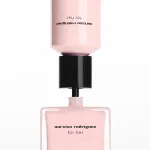 For Her parfumska voda za ženske 30 ml