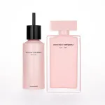 For Her parfumska voda za ženske 30 ml