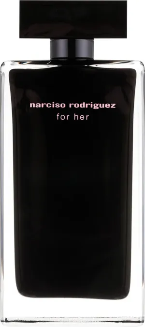 Narciso Rodriguez For Her toaletna voda za ženske 100 ml