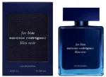 For Him Bleu Noir parfumska voda za moške 100 ml